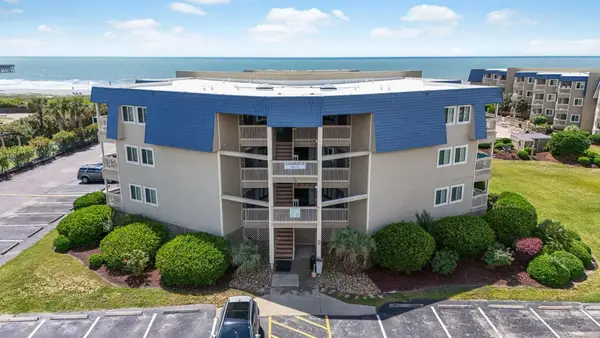9670 Shore Dr. #132, Myrtle Beach, SC 29572