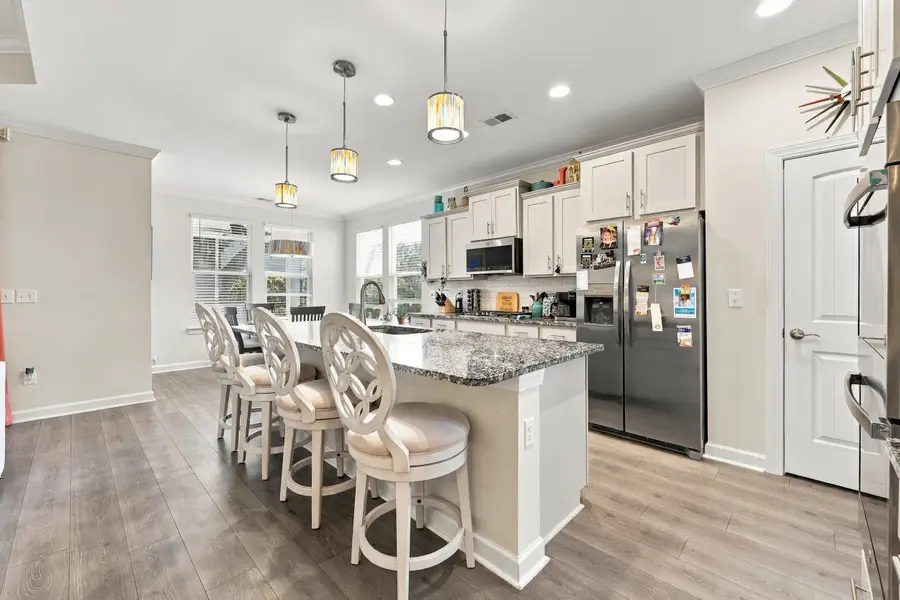 450 Cascade Loop, Little River, SC 29566 - #2