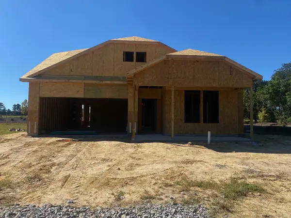 114 Joyce Dr, Longs, SC 29568