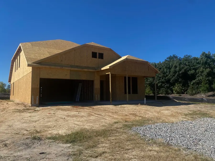 114 Joyce Dr, Longs, SC 29568 - #2