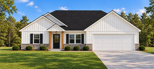 269 Lexyryan Ct., Latta, SC 29565