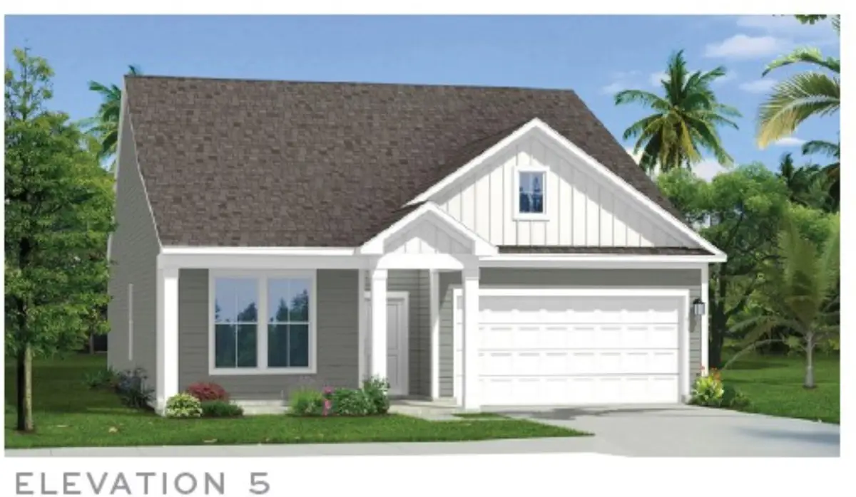 230 Letha Dr, Longs, SC 29568 - #1
