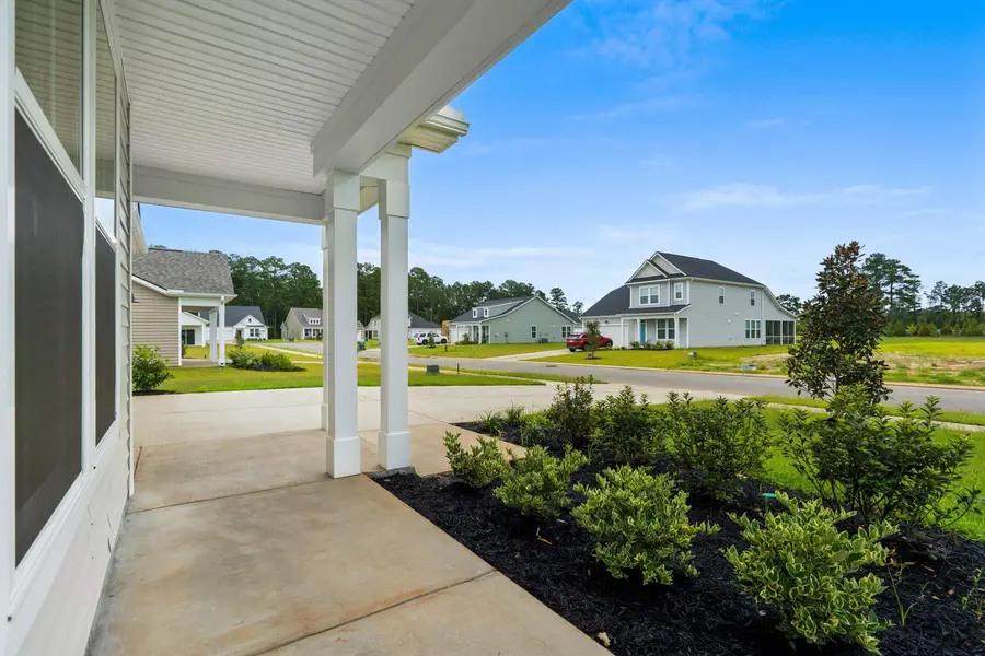 230 Letha Dr, Longs, SC 29568 - #2