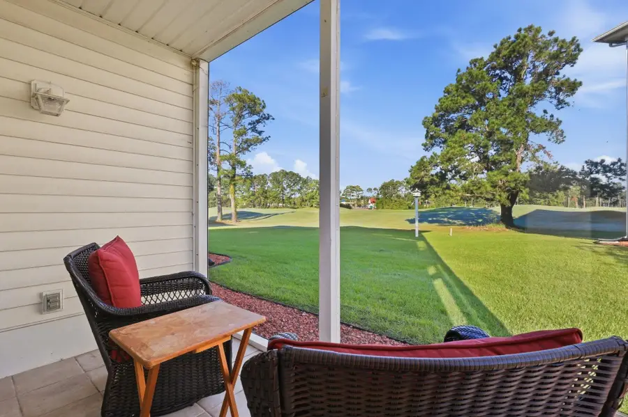 661 Tupelo Ln. #C, Longs, SC 29568 - #2