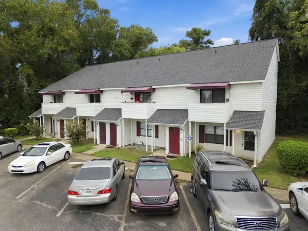 209 Cedar St. #C4, Myrtle Beach, SC 29577