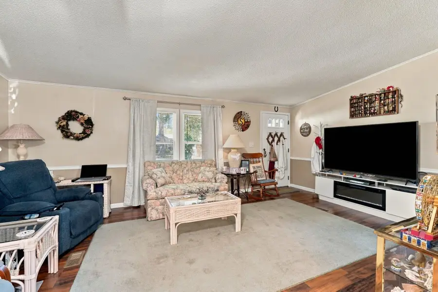 984 S Marlin Circle, Murrells Inlet, SC 29576 - #2