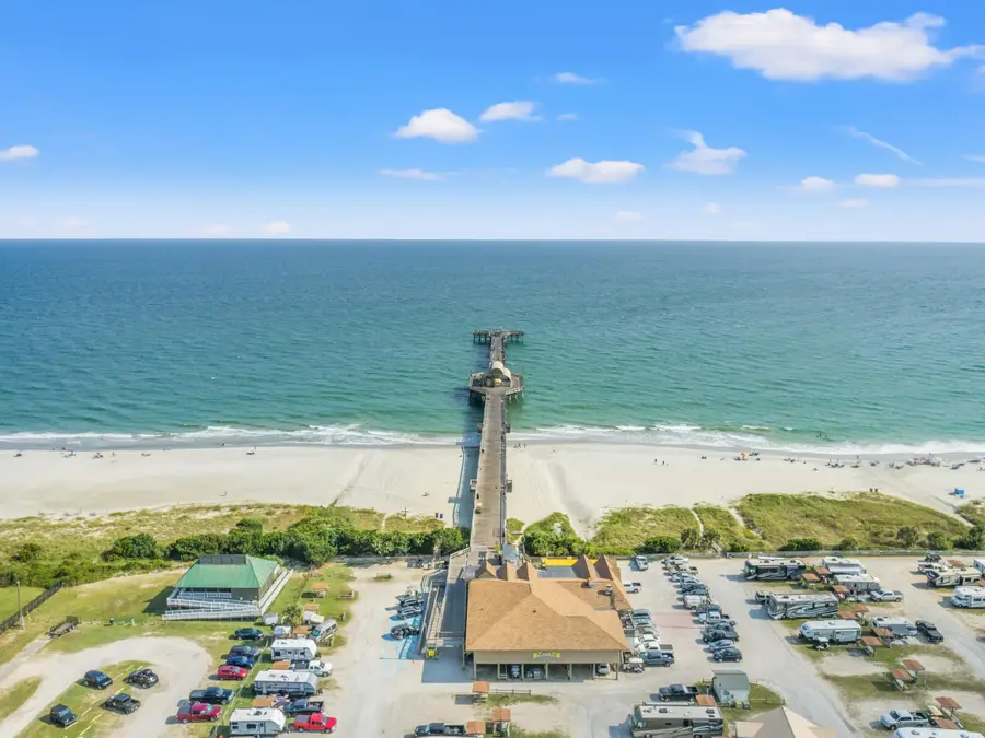 9700 Kings Rd., Myrtle Beach, SC 29572 - #3