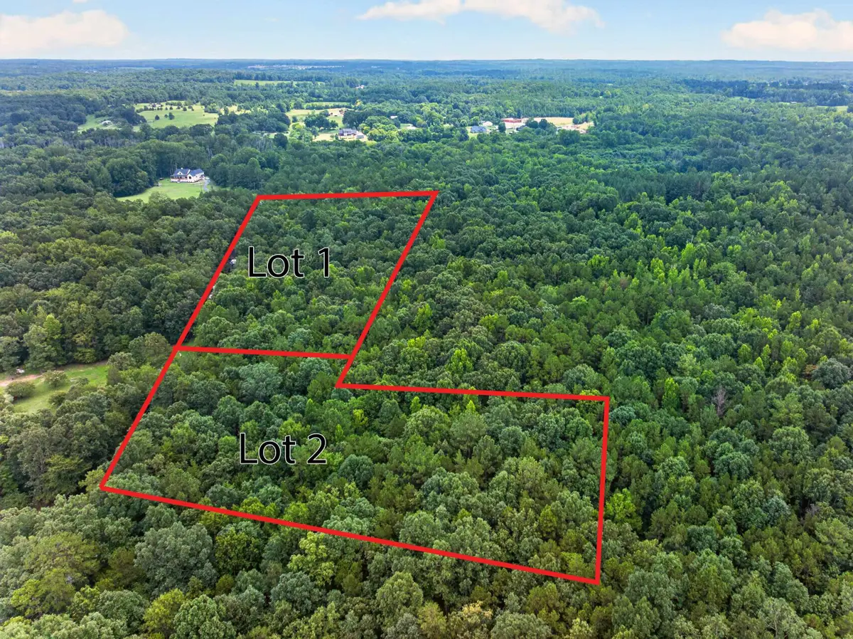 7000 John Furr Rd, Concord, NC 28025 - #1