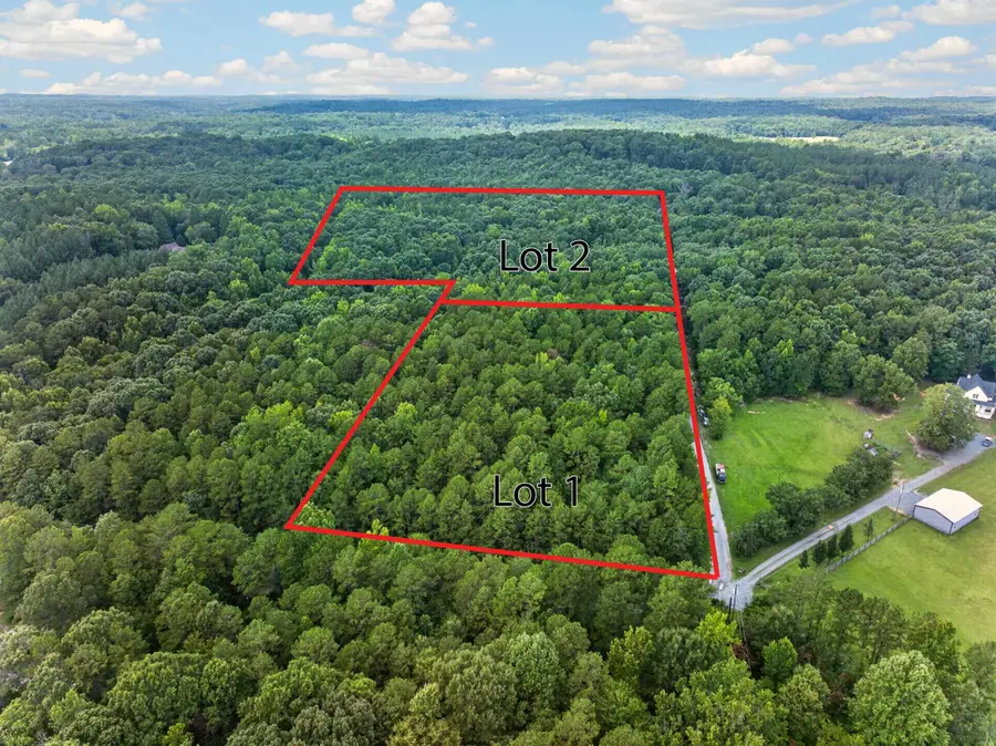 7000 John Furr Rd, Concord, NC 28025 - #2