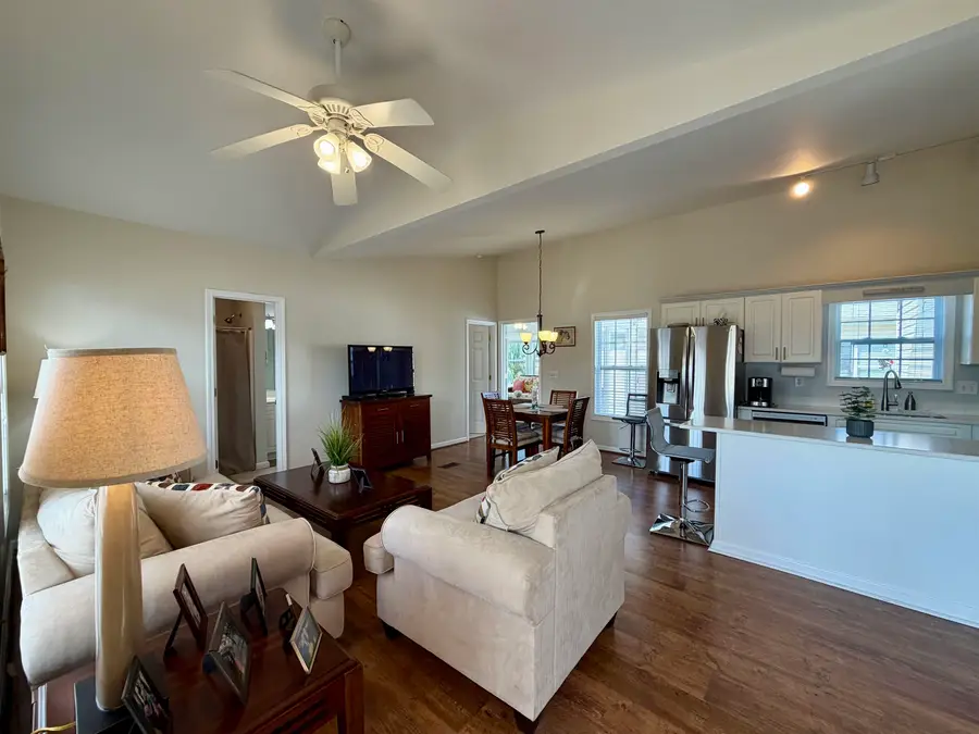 1940 Rhea Dr., Surfside Beach, SC 29575 - #2