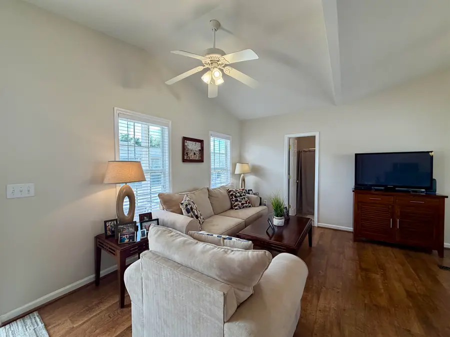 1940 Rhea Dr., Surfside Beach, SC 29575 - #3