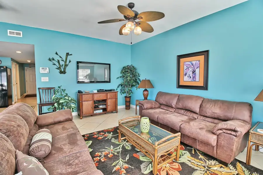 3401 Ocean Blvd. N #105, North Myrtle Beach, SC 29582 - #3