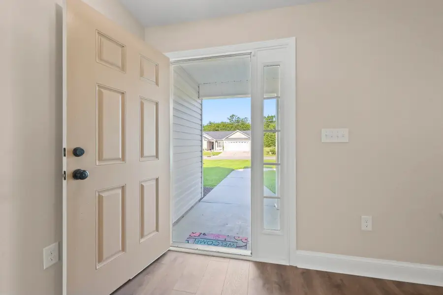 2965 Ivy Glen Dr., Conway, SC 29526 - #3