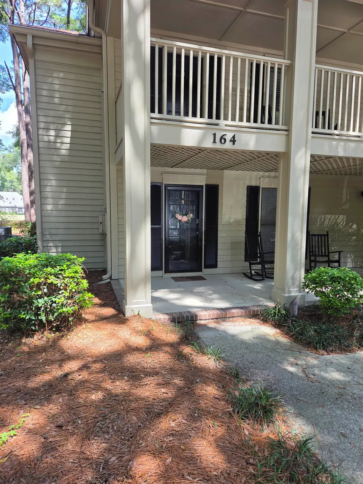 164 Stillwood Dr. #1, Pawleys Island, SC 29585 - #1