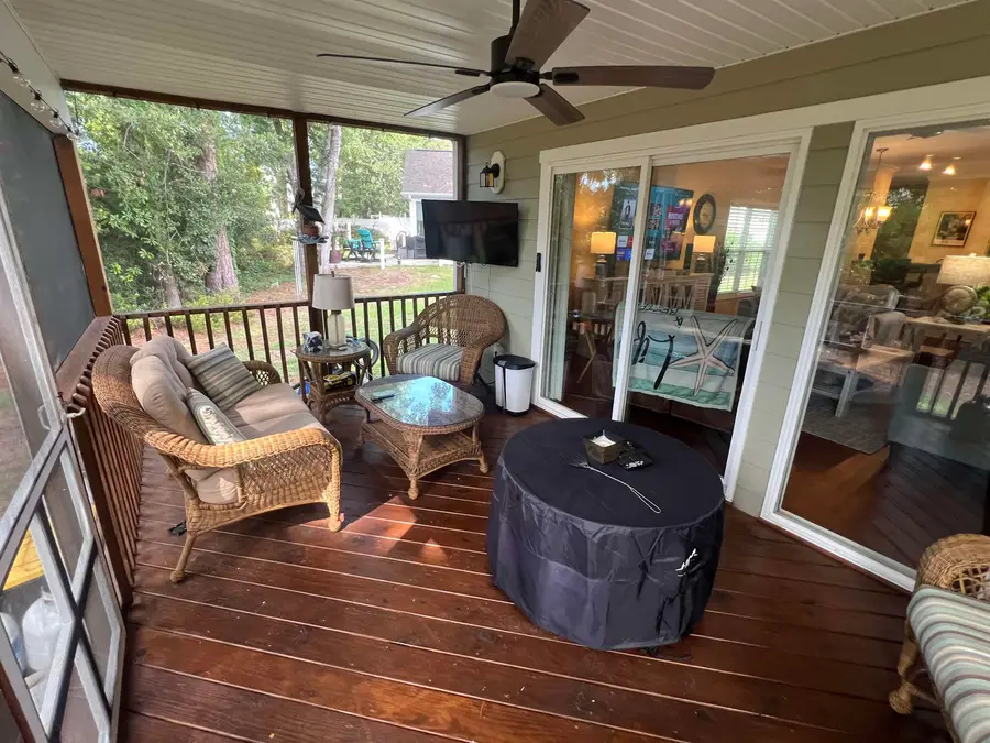 4121 Heather Lakes Dr., Little River, SC 29566 - #3