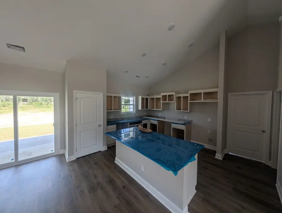 TBD 7 Mineral Springs Rd., Conway, SC 29527 - #3