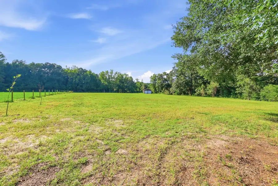2545 Wigley Rd., Loris, SC 29569 - #2