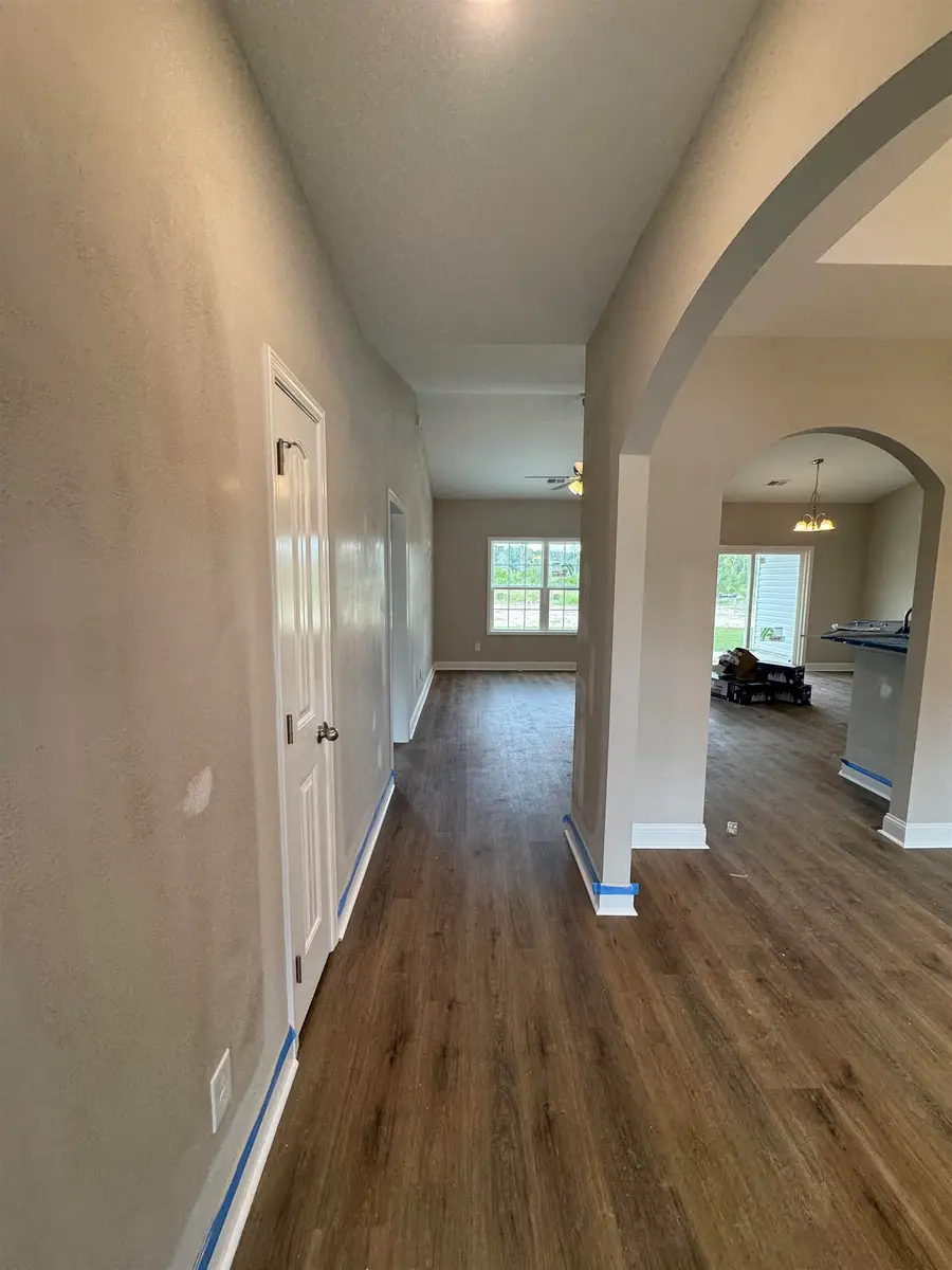 TBD 6 Mineral Springs Rd., Conway, SC 29527 - #2
