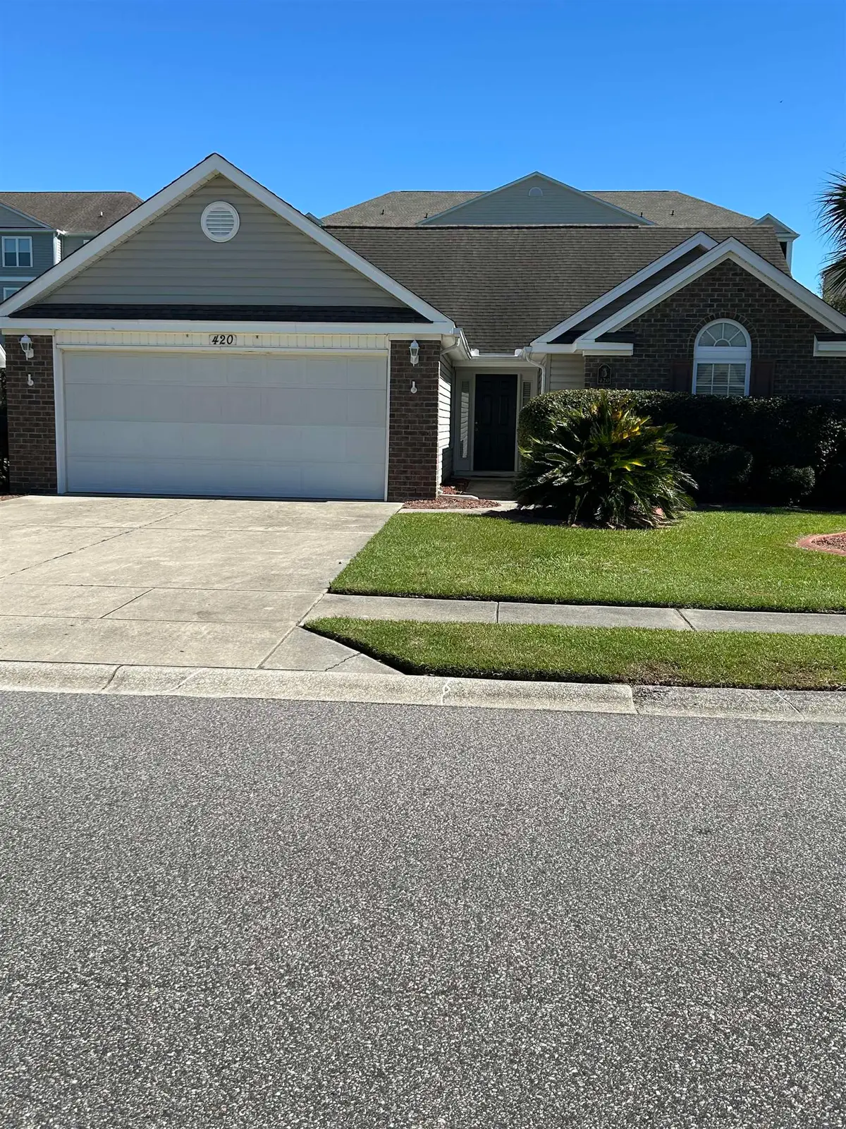 420 Pennington Loop, Myrtle Beach, SC 29588 - #1