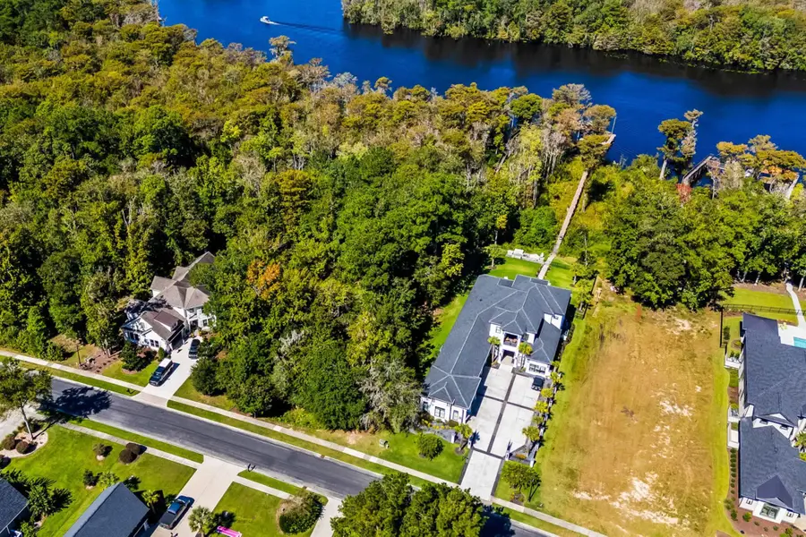 384 Chamberlin Rd., Myrtle Beach, SC 29588 - #3