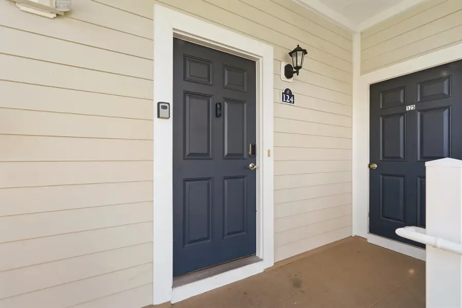 6253 Catalina Dr. #124, North Myrtle Beach, SC 29582 - #3