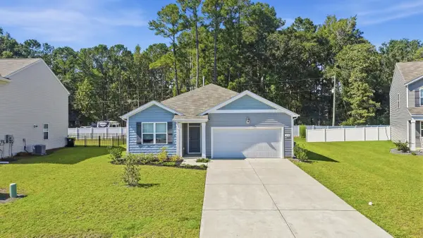 270 Columbus St., Conway, SC 29526