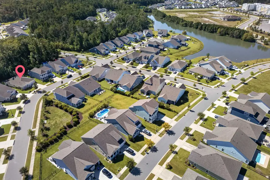 839 Summer Starling Pl., Myrtle Beach, SC 29577 - #2