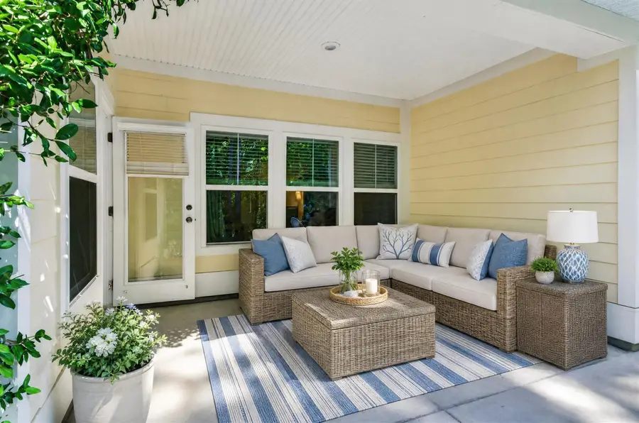 839 Summer Starling Pl., Myrtle Beach, SC 29577 - #3
