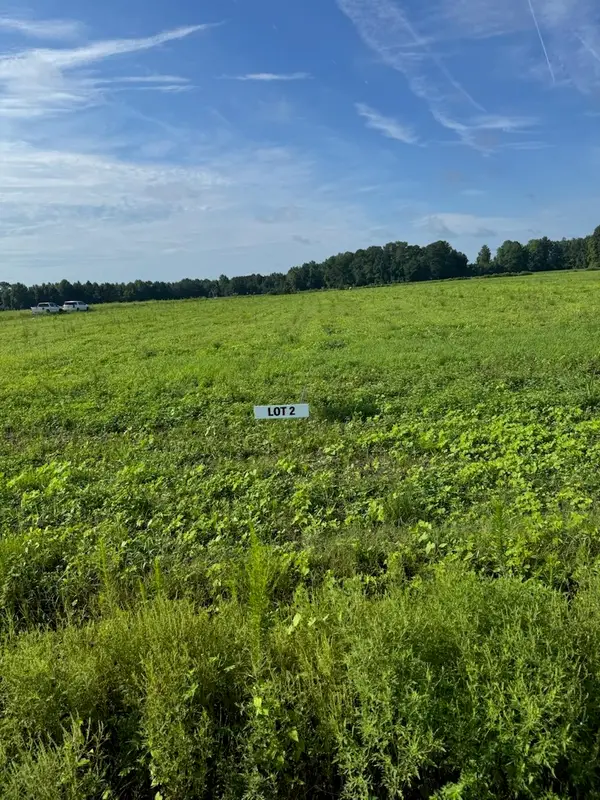 2100-2 York Rd, Green Sea, SC 29545