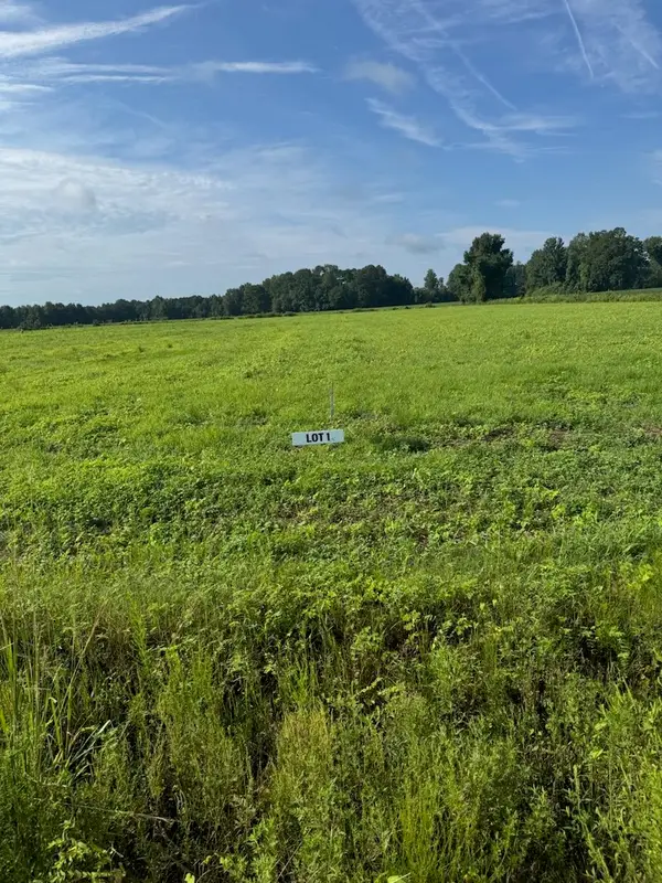 2100-1 York Rd, Green Sea, SC 29545