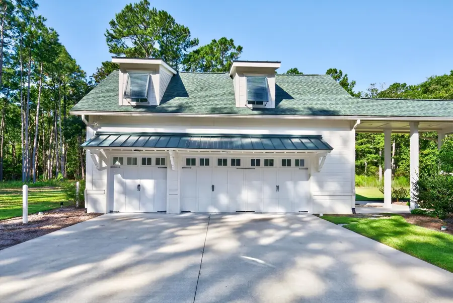 265 Nesting Pond Ct., Pawleys Island, SC 29585 - #3