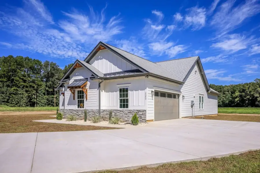 4240 Johnson Shelley Rd., Conway, SC 29526 - #3