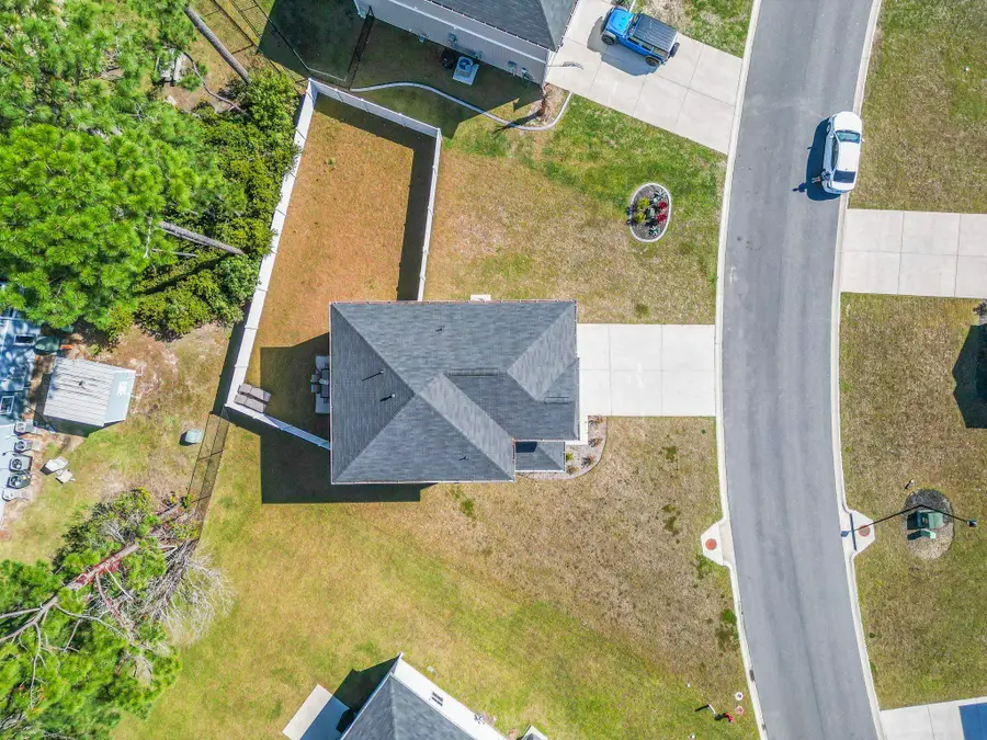 78 S Reindeer Rd., Surfside Beach, SC 29575 - #3