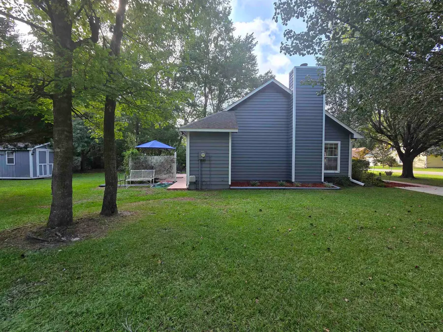 301 Nature Trail, Little River, SC 29566 - #3