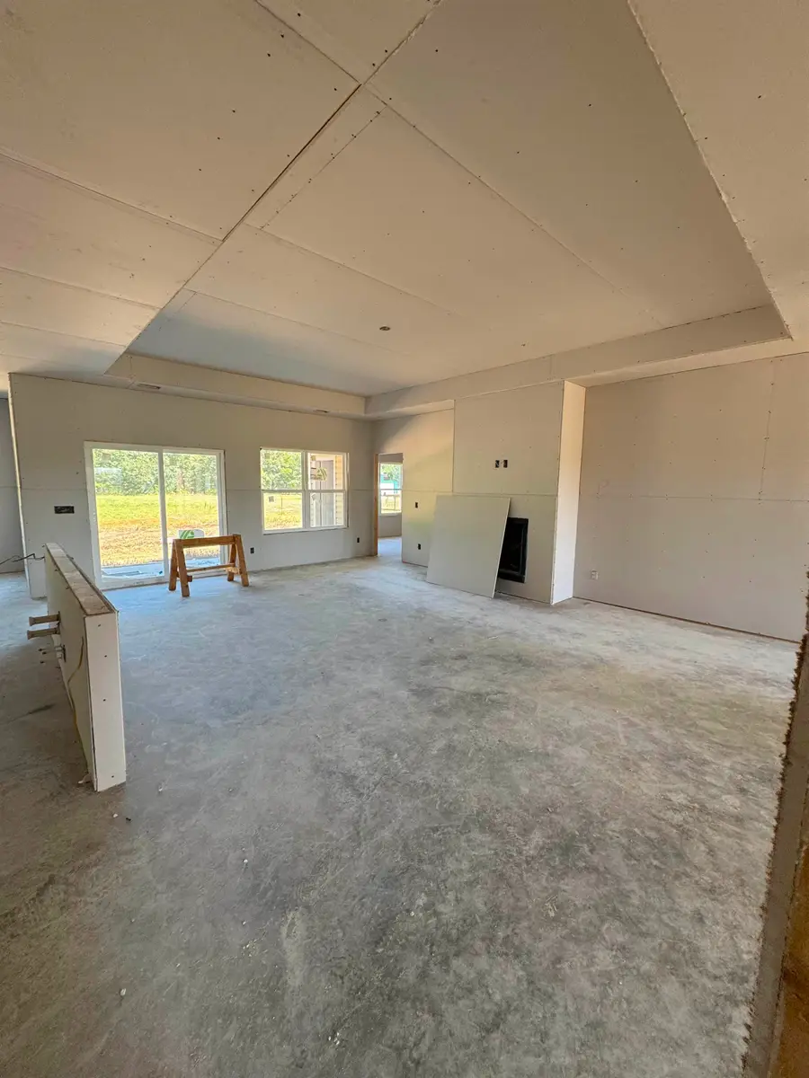 TBB 67 Duford Rd., Nichols, SC 29581 - #3