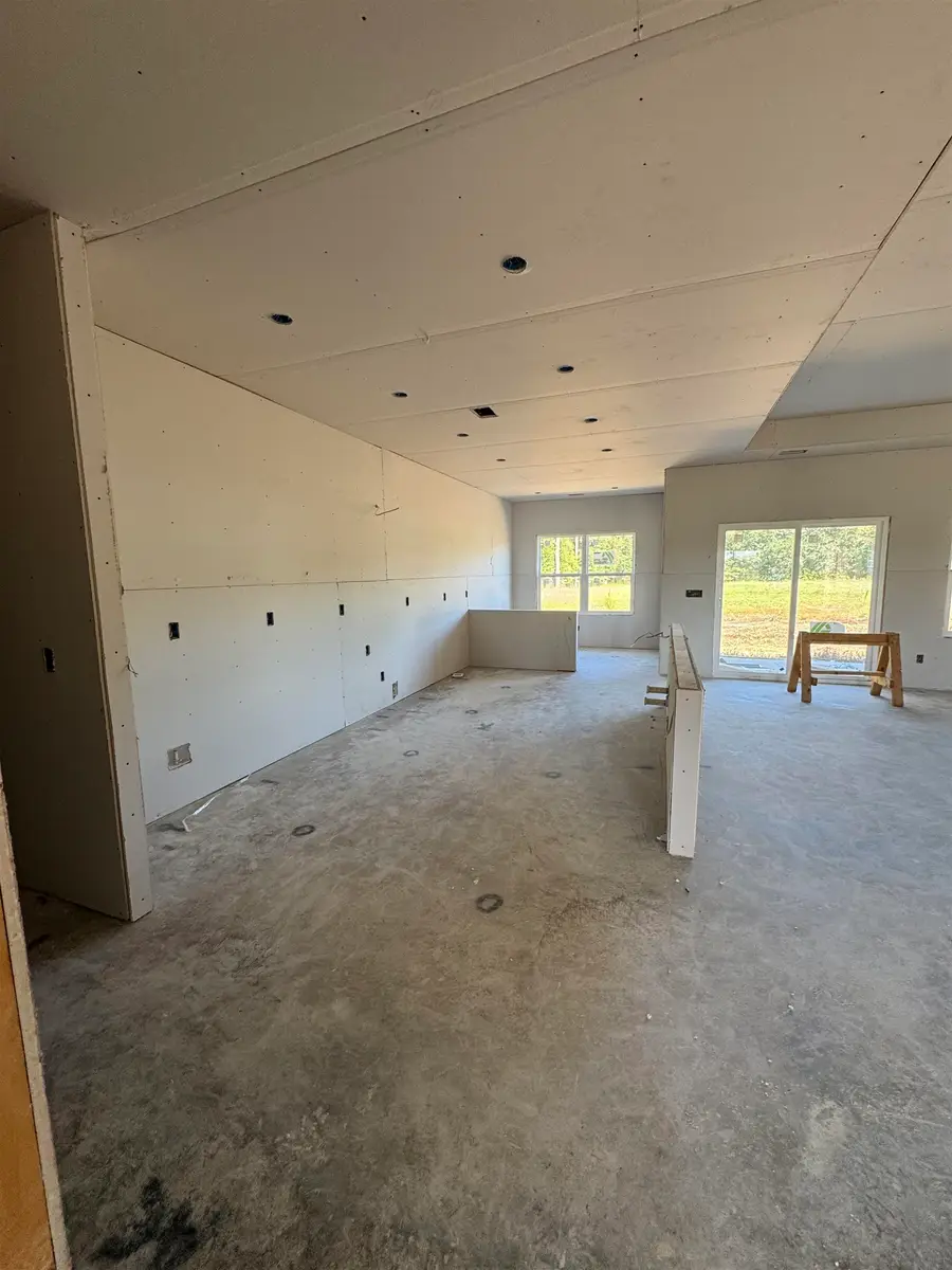 TBB 67 Millpond Rd., Galivants Ferry, SC 29544 - #2