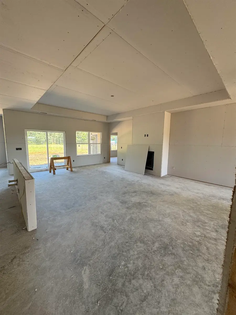 TBB 67 Millpond Rd., Galivants Ferry, SC 29544 - #3