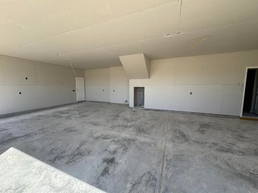 TBB 18 Highway 792, Loris, SC 29569 - #2