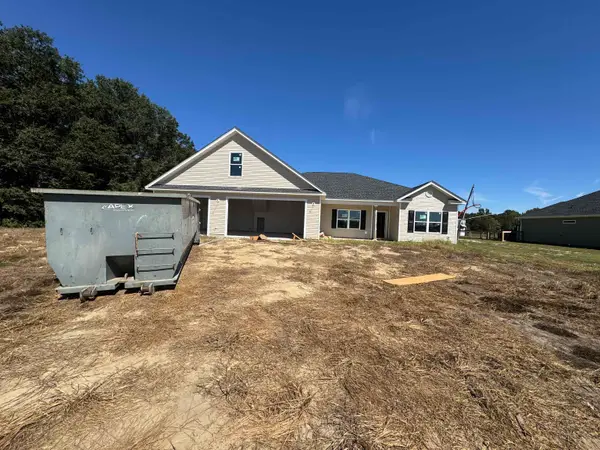 TBD 76 Tyler Rd., Galivants Ferry, SC 29544