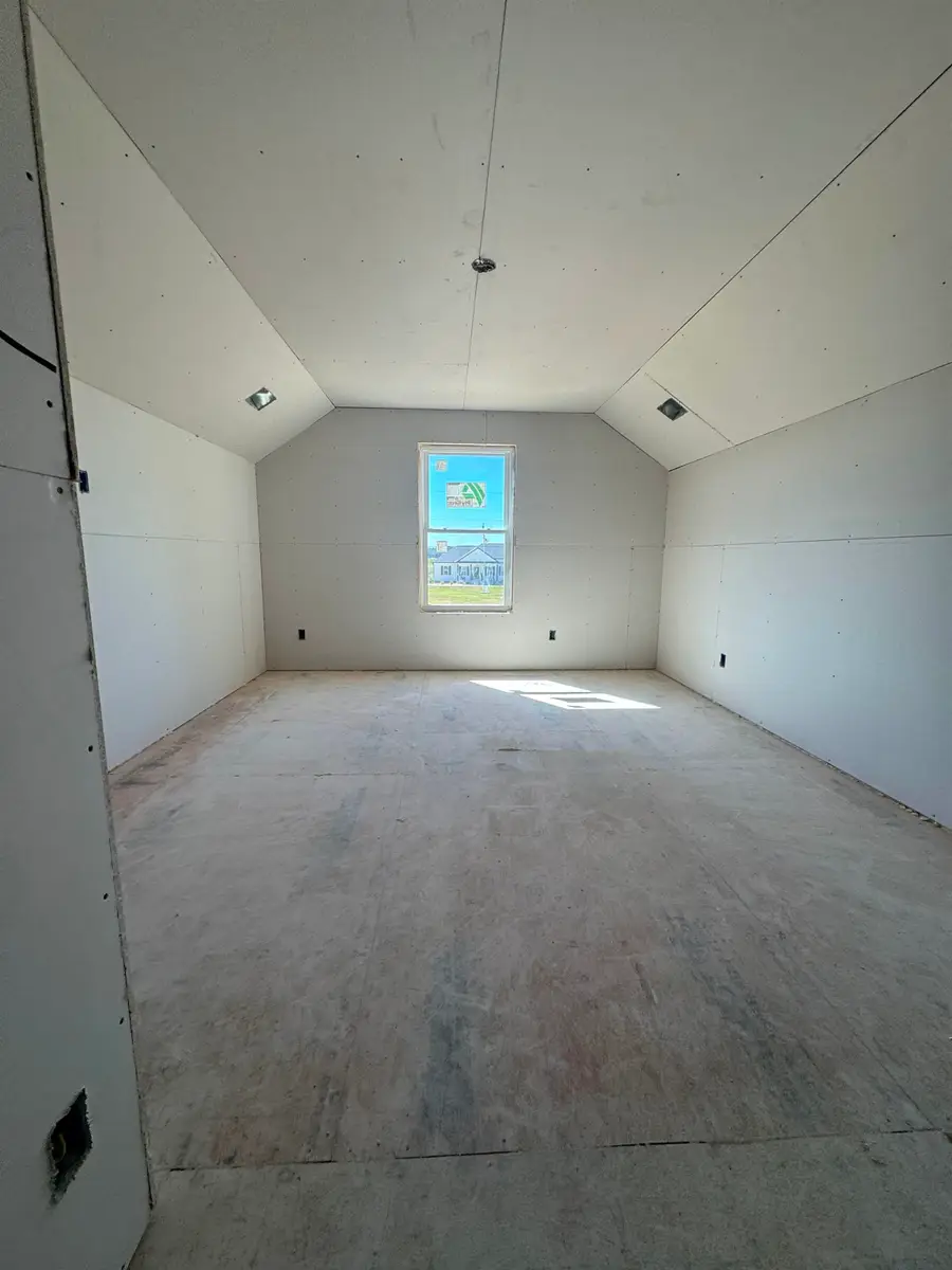 TBB 67 Hucks Rd., Conway, SC 29526 - #3