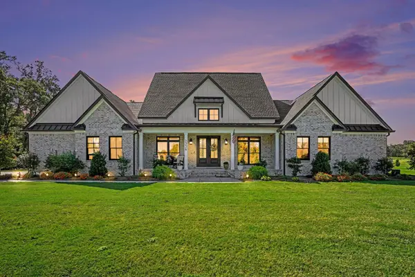 2336 Highway 1115, Galivants Ferry, SC 29544