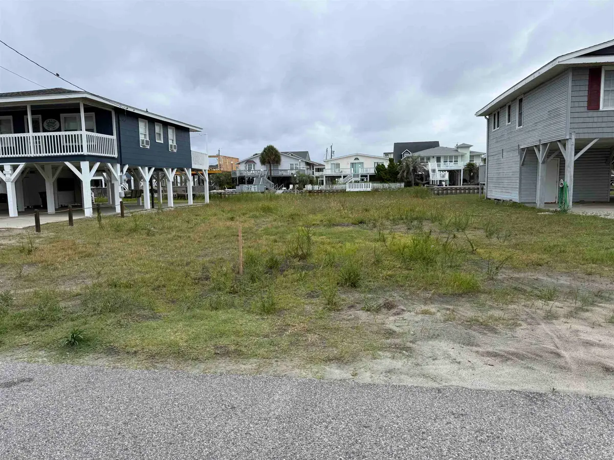 304 45th Ave. N, North Myrtle Beach, SC 29582 - #1