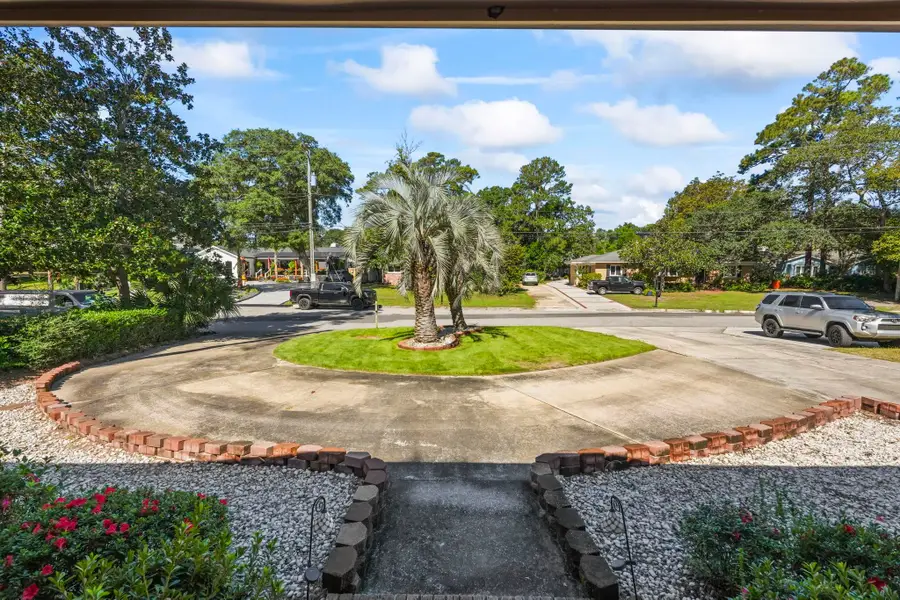 5518 Springs Ave., Myrtle Beach, SC 29577 - #2