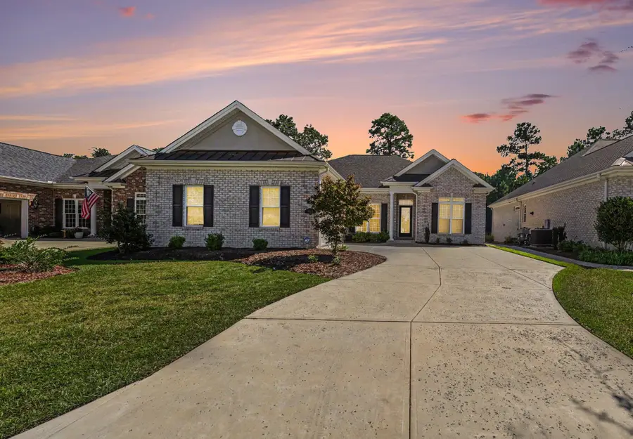 842 Monterrosa Dr., Myrtle Beach, SC 29572 - #2