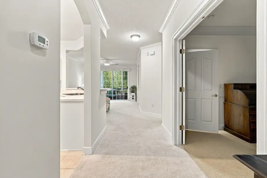5650 Barefoot Resort Bridge Rd. #423, North Myrtle Beach, SC 29582 - #2