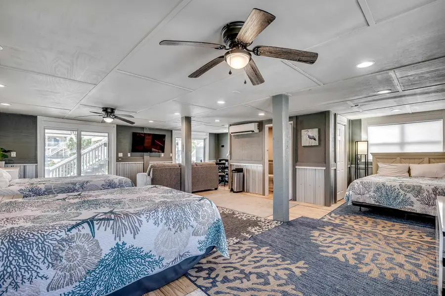 329 46th Ave. N, North Myrtle Beach, SC 29582 - #2