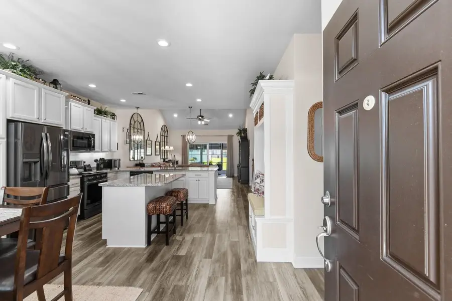 416 Camberly Dr. #D, Myrtle Beach, SC 29588 - #2