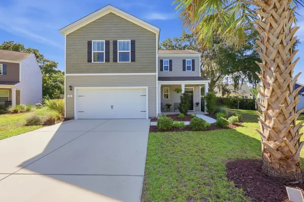 30 Parkland Ct., Pawleys Island, SC 29585