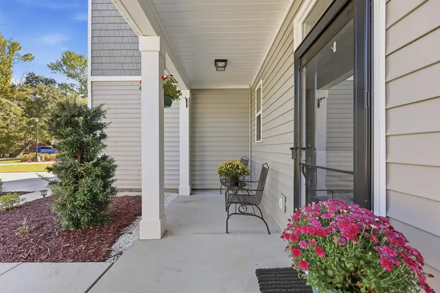 30 Parkland Ct., Pawleys Island, SC 29585 - #3