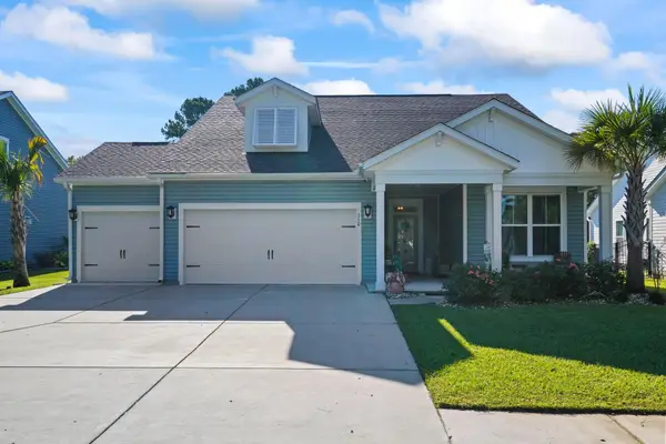 750 Hickman St., Surfside Beach, SC 29575